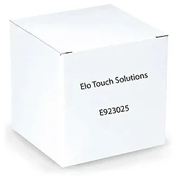 ELO-E923025