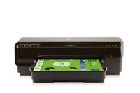 HP-VS933AV