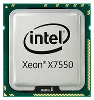 HP-588145-B21