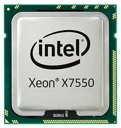 HP-588145-B21