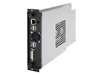 SHARP NEC-NET-SBC-03