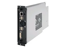 SHARP NEC-NET-SBC-03