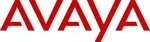 Avaya 700394711