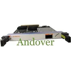Cisco-ASR1000-SIP10-BUN