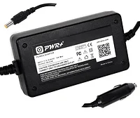 PANASONIC-CF-31AGAEA1M