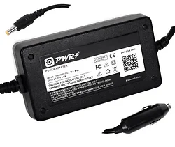 PANASONIC-CF-31AGAEA1M