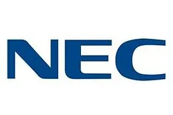 SHARP NEC-P461-TMX4D