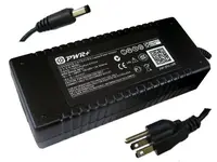 PANASONIC-CF-52PFNBP1M
