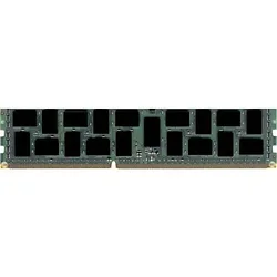 DATARAM-DTM64316C