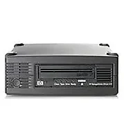 HP-DW017B#ABA