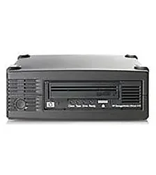 HP-DW017B#ABA