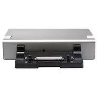 HP Hewlett Packard-KP081AA#ABA