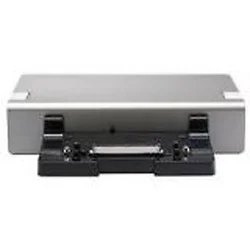 HP Hewlett Packard-KP081AA#ABA