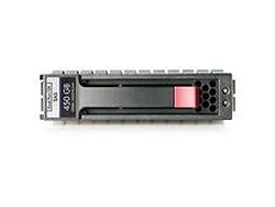 HP Hewlett Packard-508232-B21