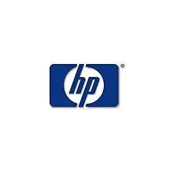 HP-500923-001