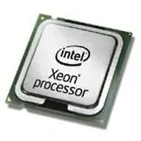 HP-495912-L21