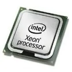 HP-495912-L21