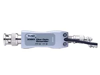 Gefen-EXT-3GSDI-FO-141