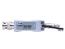Gefen-EXT-3GSDI-FO-141