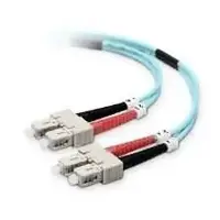 Belkin-A2F40277-10