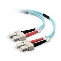 Belkin-A2F40277-10