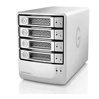 G-TECH-GSPPNB40004BAB