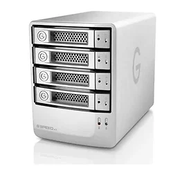 G-TECH-GSPPNB40004BAB