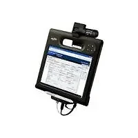 Motion Computing-507.056.00