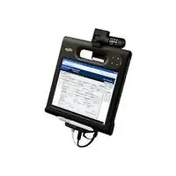 Motion Computing-507.056.00