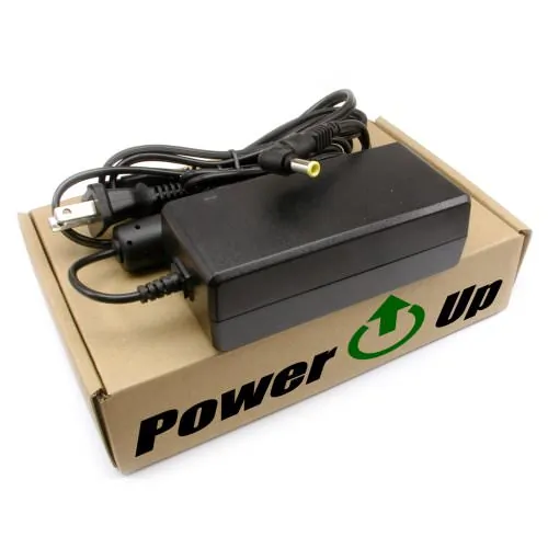 SAMSUNG-NPQ430JS03US