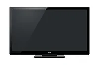 PANASONIC-TC-P55GT30