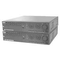 PELCO-DX4716-1000