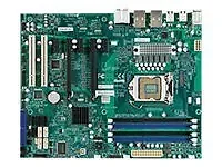 Supermicro-C7P67-O