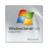 Microsoft-P71-06484