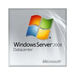 Microsoft-P71-06484