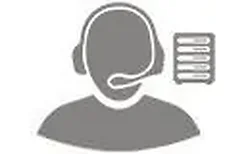 Fortinet-FG-5001SX