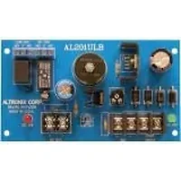 Altronix-AL201ULB
