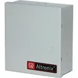 Altronix-AL168CB