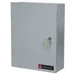 Altronix BC400