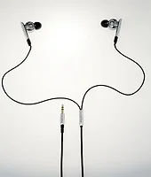 SPIDER INTERNATIONAL-E-EAPH-0001