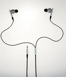 SPIDER INTERNATIONAL-E-EAPH-0001