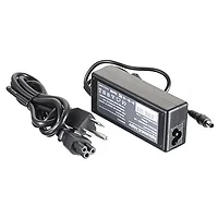 SAMSUNG-NP-SF511-A03US