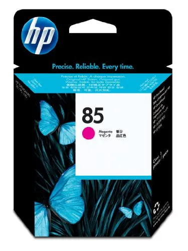 HP-J9421A