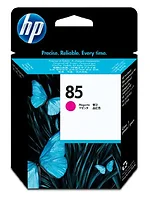 HP-J9421A