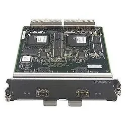 Enterasys-1G-2MGBIC