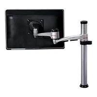 PEERLESS-LCT-A1B6C-2