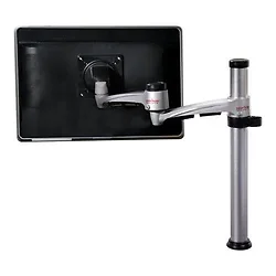 PEERLESS-LCT-A1B6C-2