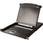 Aten Technologies CL5716N