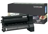 Lexmark-24B5833