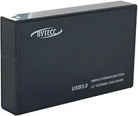 BYTECC-HD-TL350SU3